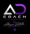 ALESSIO DI TELLA COACH ONLINE  - Home
