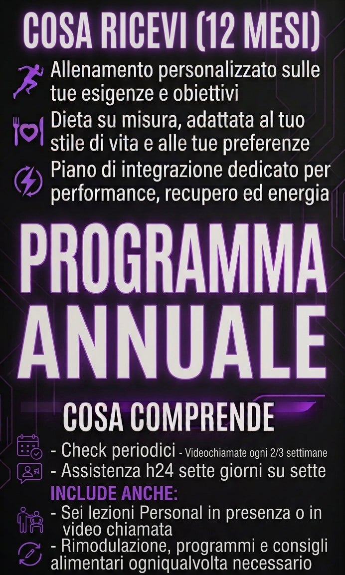 COACHING ONLINE