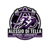 ALESSIO DI TELLA COACH ONLINE  - Home
